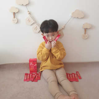 우주형제맘님이 올린 리뷰 사진 4