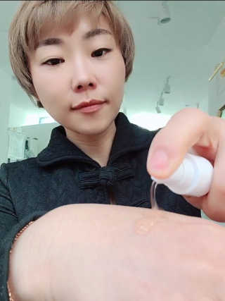 은지님이 올린 리뷰 사진 4