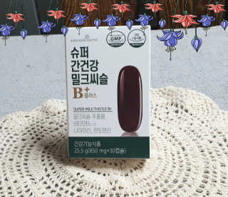 참살이님이 올린 리뷰 사진 1