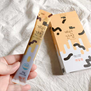 거져줄께잘사가님이 올린 리뷰 사진 3