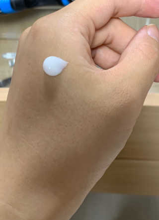 보님이 올린 리뷰 사진 3