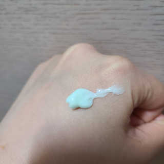 ani님이 올린 리뷰 사진 3