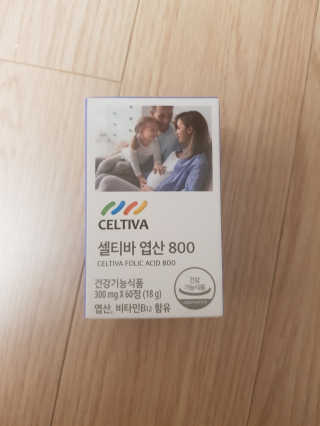 이긍정님이 올린 리뷰 사진 1