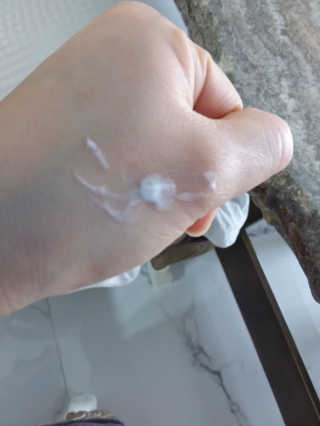 derma SC-Cream 더마에스씨 크림 100ml — 5점을 준 리뷰어가 2020년 5월 올린 사용 사진