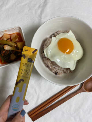 박정우님이 올린 리뷰 사진 1