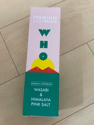 한지님이 올린 리뷰 사진 1