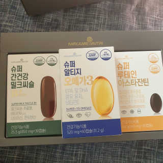 beaglelove님이 올린 리뷰 사진 2