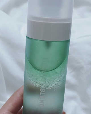 코랑이님이 올린 리뷰 사진 1