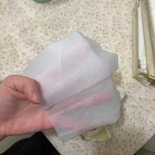 콩알맘님이 올린 리뷰 사진 3