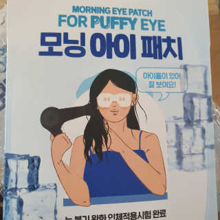 유재현님이 올린 리뷰 사진 1