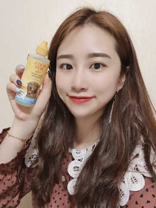 밍기님이 올린 리뷰 사진 2