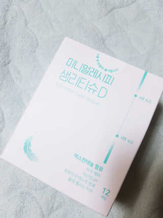 롱롱님이 올린 리뷰 사진 1