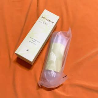 민지님이 올린 리뷰 사진 1