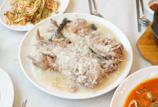 윤디캔디님이 올린 리뷰 사진 1