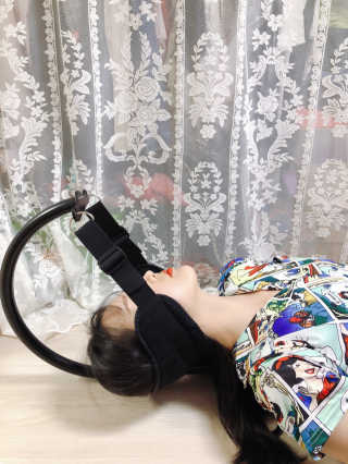 설레나님이 올린 리뷰 사진 1