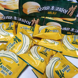 은수님이 올린 리뷰 사진 1
