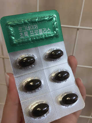 JJuya님이 올린 리뷰 사진 3