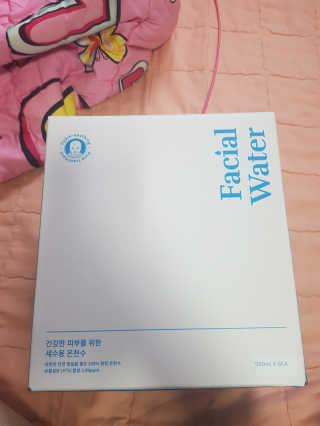 유지영님이 올린 리뷰 사진 1