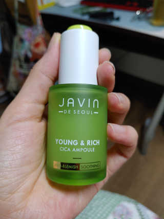 만만이집사님이 올린 리뷰 사진 2
