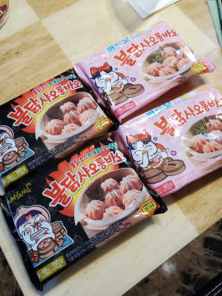 덤보님이 올린 리뷰 사진 4