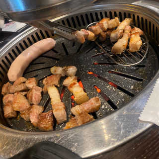 당니님이 올린 리뷰 사진 1