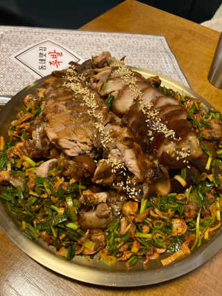 NeoPeterPark님이 올린 리뷰 사진 1