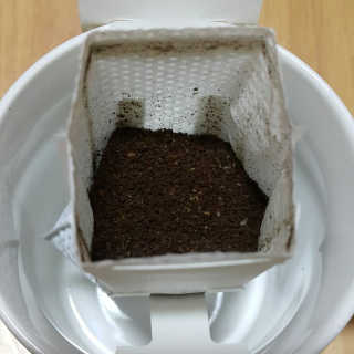 SEMELE님이 올린 리뷰 사진 2