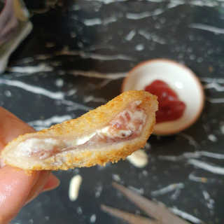 전은영님이 올린 리뷰 사진 3