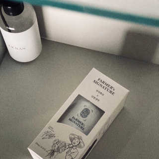 리드미님이 올린 리뷰 사진 1