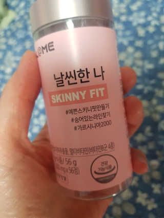 몽쉐리님이 올린 리뷰 사진 2