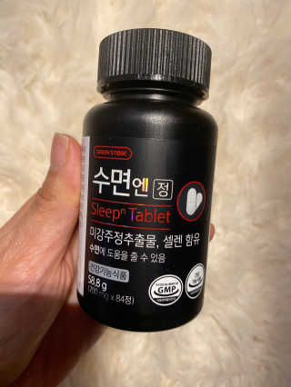 리디아은서님이 올린 리뷰 사진 2