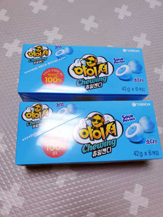 SunheeKim님이 올린 리뷰 사진 2