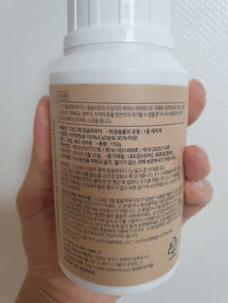 영.주님이 올린 리뷰 사진 3
