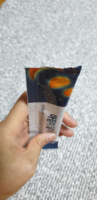 꾸왑님이 올린 리뷰 사진 2