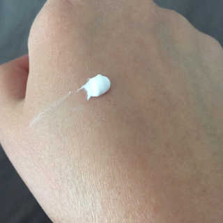 LunaHayes님이 올린 리뷰 사진 3