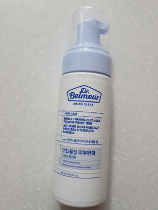 둥히님이 올린 리뷰 사진 1