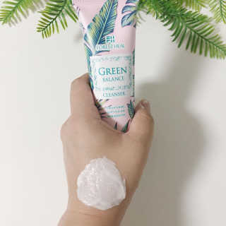 트윙클J님이 올린 리뷰 사진 4