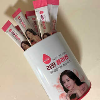 희디님이 올린 리뷰 사진 2