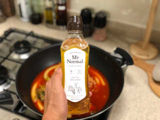 아빠곰세상님이 올린 리뷰 사진 4