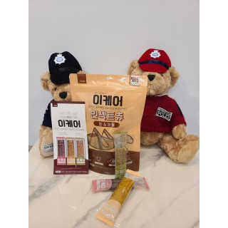 망체수님이 올린 리뷰 사진 1