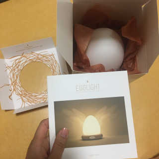 직장인님이 올린 리뷰 사진 3