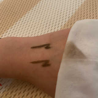미니님이 올린 리뷰 사진 3