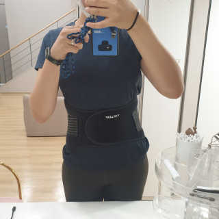 Julie님이 올린 리뷰 사진 2