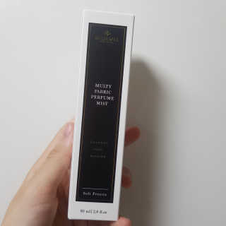 JinaHong님이 올린 리뷰 사진 1