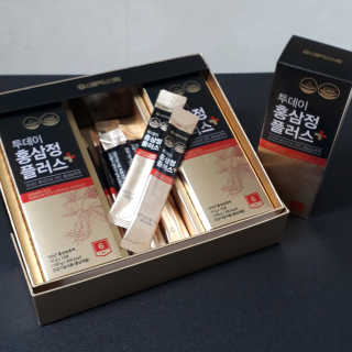 ^^님이 올린 리뷰 사진 1