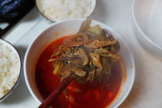 je님이 올린 리뷰 사진 2