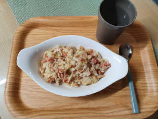 찌니님이 올린 리뷰 사진 3