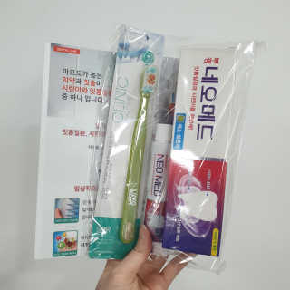 사랑스런초딩님이 올린 리뷰 사진 3