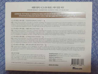 쎄오님이 올린 리뷰 사진 2
