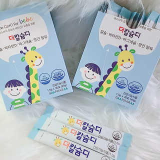 소라빵님이 올린 리뷰 사진 1